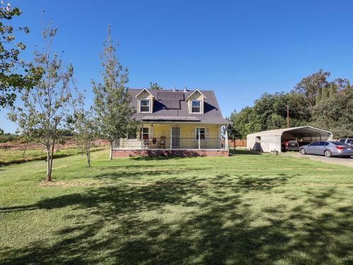 725 Tyler Is Brg Rd, Andrus Island CA  95641-9751 exterior