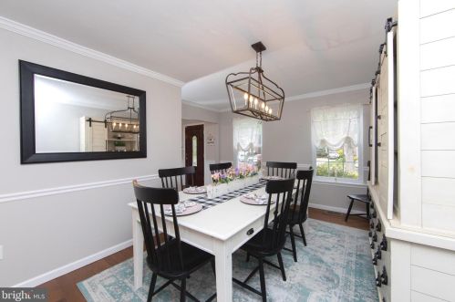 113 Wilson Ave, Blenheim NJ  08012 exterior