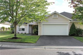 8808 69th Street Ct, Lakewood, WA 98498-6500