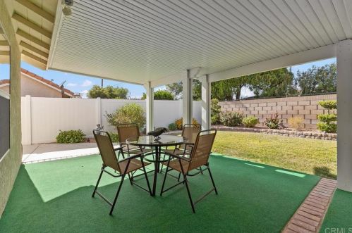 30098 Pebble Beach Dr, Menifee CA  92586-5212 exterior