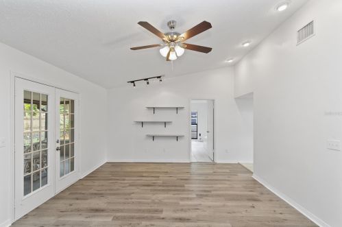 12769 Morris Bridge Rd, Thonotosassa FL  33592-2440 exterior