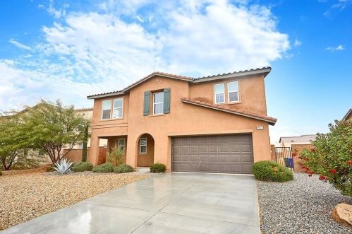 14377 Pioneer Way, Victorville, CA 92394-6767