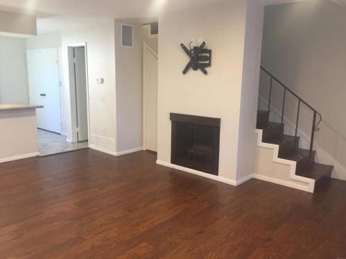 3714 Fairlindo Way, National City CA  91950-8208 exterior