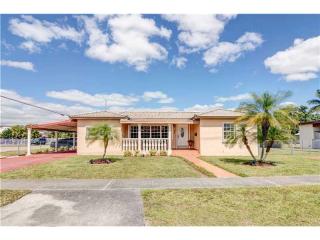 501 33rd St, Hialeah, FL 33013-3350