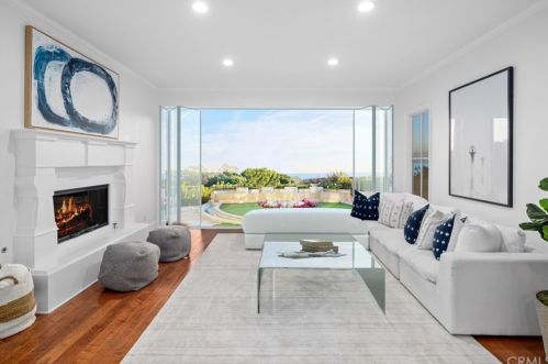 30 Timor Sea, Newport Beach, CA 92657-2108
