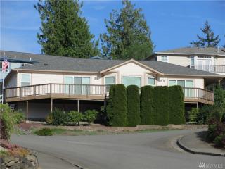 5906 Dockside Ave, Bremerton, WA 98312-8832