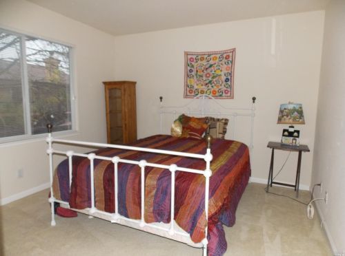 1409 Birdie Dr, Windsor CA  95492-8717 exterior