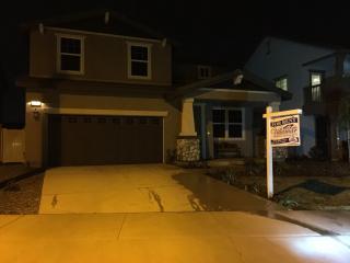 31599 Blossom Hill Ct, Murrieta CA  92563-3328 exterior