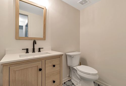 10470 Jasons Blf, Florence KY  41042-3192 exterior