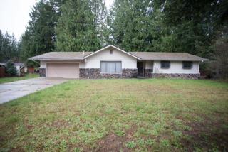 5027 Sheridan Dr, Olympia, WA 98503-7064