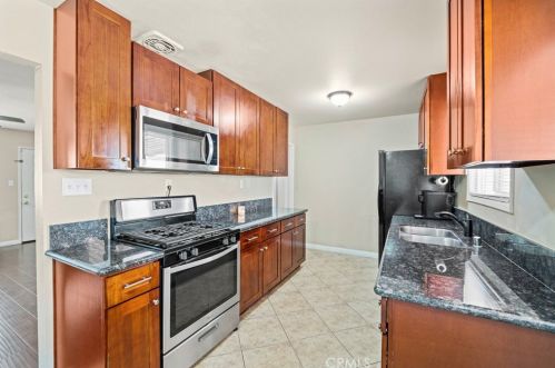 5322 Osbun Rd, San Bernardino, CA 92404-2845