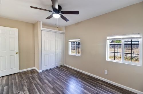 2824 Wall Ave, San Bernardino CA  92404-3633 exterior