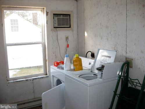 420 Earl St, Lees Cross Roads PA  17257-1203 exterior