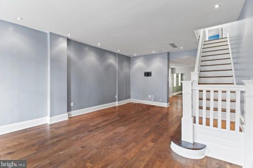 2443 Cumberland St, Philadelphia PA  19132-4121 exterior