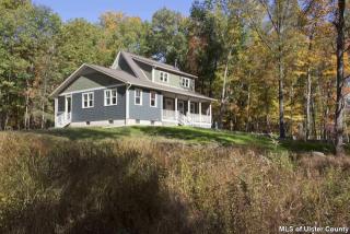 500 Mill Hook Rd, Leibhardt, NY 12404-5820