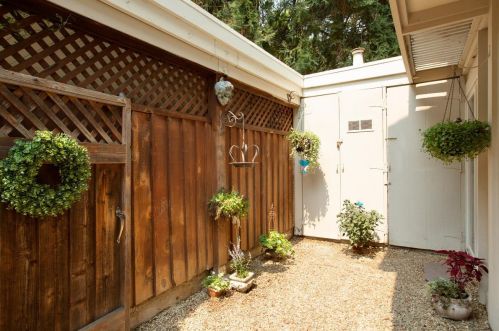 513 Garden Creek Pl, Danville, CA 94526-1728