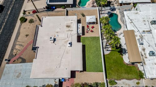 13229 8th Ave, Phoenix AZ  85029-1808 exterior