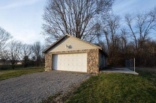 3180 Palmer Dr, Chandlersville OH  43727-9637 exterior