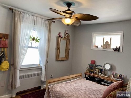 42 36th St, Paterson NJ 07504-1321 exterior