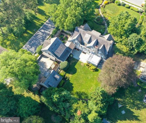 1267 Wheatland Ave, Lancaster, PA 17603-4767