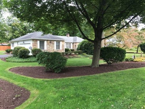 169 Hillcrest Dr, South Waverly, PA 18840-1005
