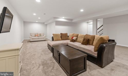 676 Southerness Dr, Blackbird DE  19734-3802 exterior