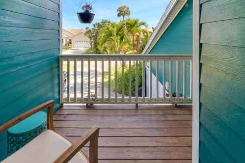 3125 73 Pl, Vero Beach FL 32967-5745 exterior