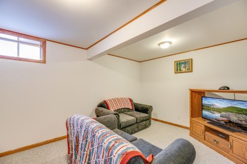 6820 107 Ave, Kenosha WI 53142-7864 exterior