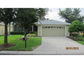 513 Heritage Trail St, Kissimmee, FL 34759-3227