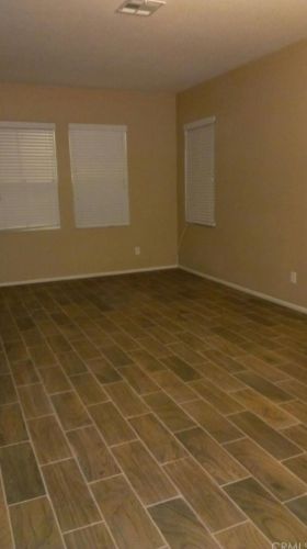 13749 Sahara Ln, Victorville, CA 92394-7497