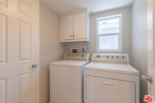 40226 Everett Way, Temecula CA  92591-4419 exterior