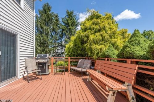 115 Johanna Farms Rd, East Amwell Township NJ  08551-2009 exterior