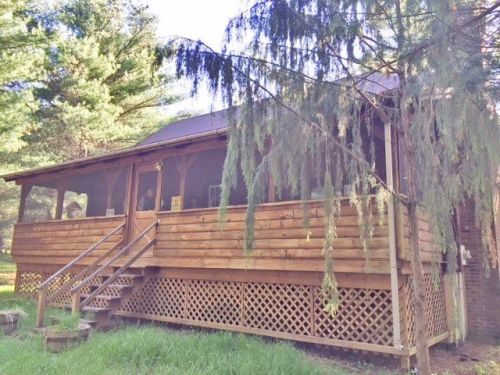 1018 Cold Spring Rd, Monticello, NY 12777-6316