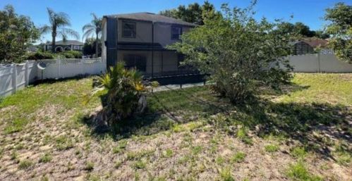 6410 Abbeydale Ct, Orlando, FL 32818-8849