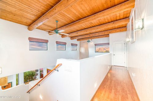 2620 Camino De Oeste, Tucson AZ 85746-9092 exterior