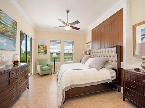 9038 Cascada Way, Naples FL  34114-6455 exterior