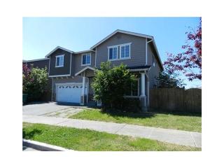 6830 278th St, Camano Island, WA 98292-6043