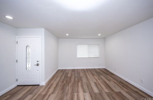 18405 Companario Dr, City Of Industry CA  91748 exterior