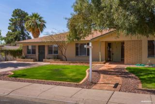 9642 41st Dr, Phoenix, AZ 85051-1013