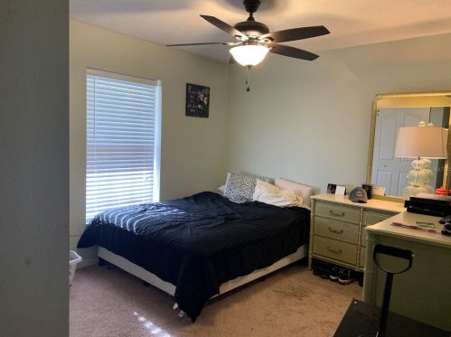 11541 74th Ter, Belleview FL  34420-4716 exterior