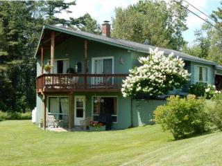 438 Loop Rd, Jay, VT 05859-9780