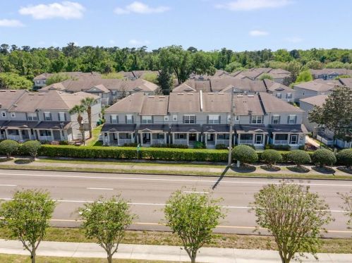 420 Tradition Ln, Casselberry FL  32708-6350 exterior