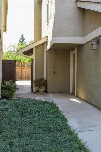 615 Union Ave, Campbell, CA 95008-5009