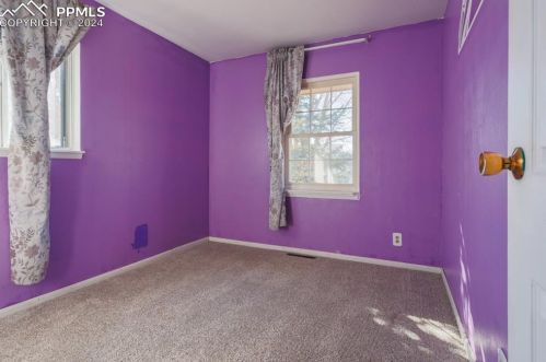 2940 Norwich Ave, Pueblo CO 81008-1434 exterior