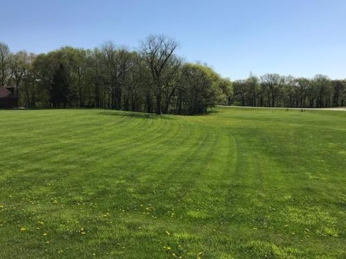 320 Little John Rd, Estherville, IA 51334-1878