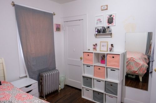 143 Paine Ave, Irvington NJ  07111-2905 exterior