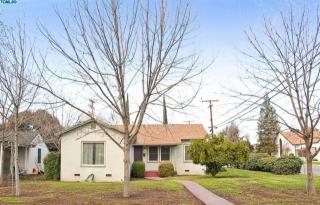 1300 Kaweah Ave, Visalia, CA 93277-2323