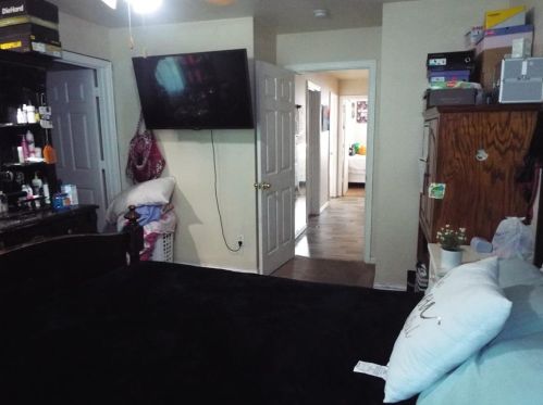 616 Cheyenne Rd, Dallas TX  75217-3609 exterior