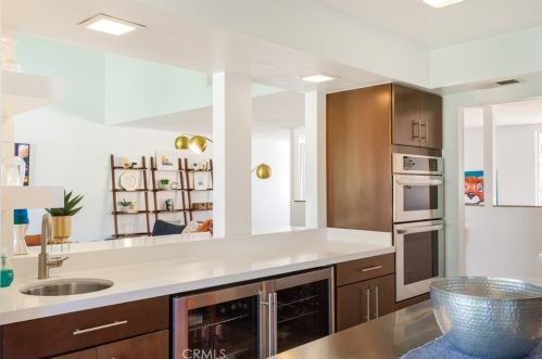 79376 Montego Bay Dr, Indio CA  92203-8051 exterior