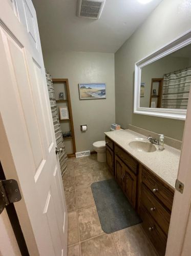 421 Paffrath Ave, Springfield MN  56087-1130 exterior